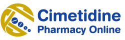 best online Cimetidine store in Burlington