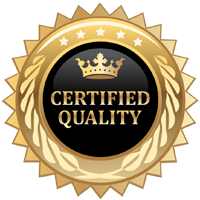 certified online Cimetidine Maryland