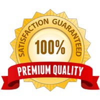 premium quality Cimetidine Washington